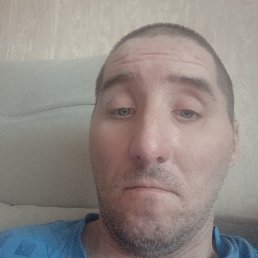 �����, ������������, 40 ���