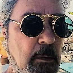 ���������, ������