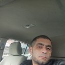 ���� �����, ���������, 38 ��� - ��������� 10 ���� 2026 � ������ ���� ����������