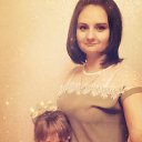 ���� �����, ������, 34 ���� - ��������� 9 ������ 2026