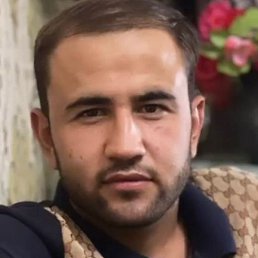 ������, �������, 26 ���