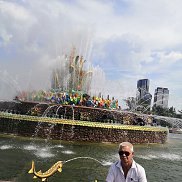 �����, 55 ���, ����-���������