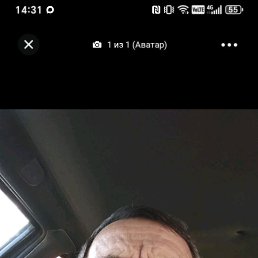 ������, 60 ���, ���������