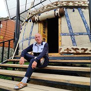 ����, 65 ���, ������