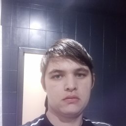 , 23, 