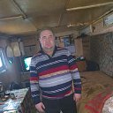 ���� ������, ������, 37 ��� - ��������� 22 ���� 2025 � ������ ���� ����������