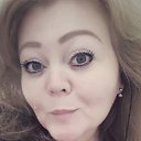 ���� ��������, ������, 49 ��� - ��������� 6 ���� 2026