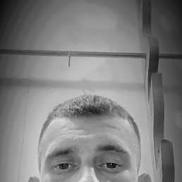 ���� ������, ����-���������, 29 ��� - ��������� 1 ������ 2026