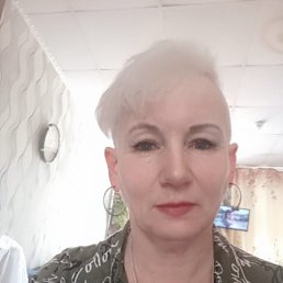 ���� ������, �����, 55 ��� - ��������� 29 �������� 2026
