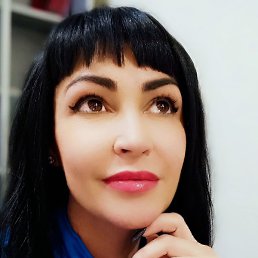 ���������, ������, 38 ���