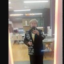 ���� ������, ������ ��������, 53 ���� - ��������� 4 ������ 2026 � ������ ���� ����������