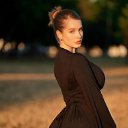 ���� ����, �������, 24 ���� - ��������� 21 ��� 2026