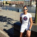 ���� ������, �����������, 33 ���� - ��������� 6 ����� 2024 � ������ ���� ����������