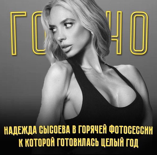 ������� ������� ���������� � ������ ���������� � ���� ��������������.������ ��������� ��� Comedy ...