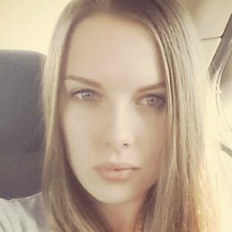 Anna, ���������, 32 ����