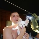 ���� ����, ������������, 50 ��� - ��������� 22 �������� 2024 � ������ ���� ����������