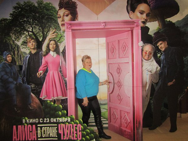   - 12  2025  20:48 - 2