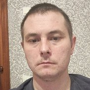 ������, 32 ����, ������ ��������