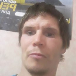 ����, ������, 39 ���