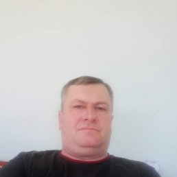 , 45 , 