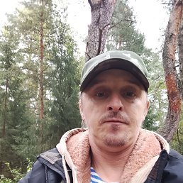 ������� ������, ������, 38 ���