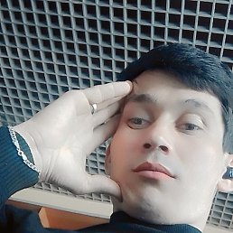 �����, ���������, 26 ���