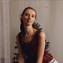 ���� �������, �������, 43 ���� - ��������� 5 ������ 2026 � ������ ���� ����������