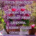  , , 59  -  29  2024    