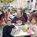 ���� ���������, ����, 68 ��� - ��������� 4 ������ 2025