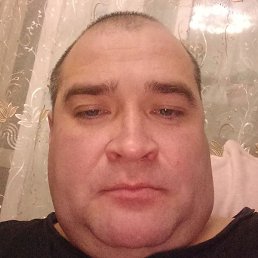 �������, ������������, 37 ���