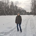 ���� �����, ������, 30 ��� - ��������� 21 ������� 2023 � ������ ���� ����������