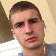 Август, 33 года, Москва Август, 33 года, Москва