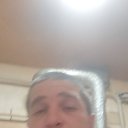 ���� ����� �������, ���, 38 ��� - ��������� 1 ������ 2025 � ������ ���� ����������