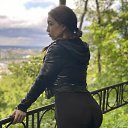 ���� �����, ���������, 22 ���� - ��������� 4 ������� 2026