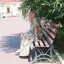 ���� �������, ����, 52 ���� - ��������� 21 ������� 2025 � ������ ���� ����������