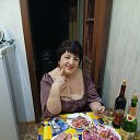 ���� ������, �������, 59 ��� - ��������� 14 ���� 2026 � ������ ���� ����������