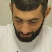 �����, 30 ���, �����