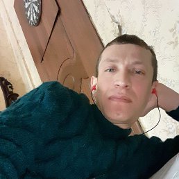 , 43, 