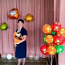 ���� ��������, �����, 52 ���� - ��������� 6 �������� 2024 � ������ ���� ����������