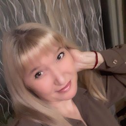 , 45, 