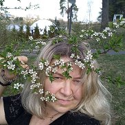 Татьяна, 46 лет, Псков Татьяна, 46 лет, Псков