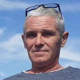 ��������, �����������, 55 ���