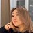 ���� Anna, ��������, 40 ��� - ��������� 9 ������ 2025