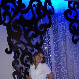 ����, �����, 52 ����