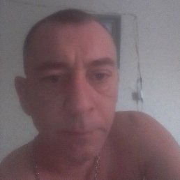 ���������, ������, 44 ����