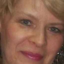 �����, ���������, 62 ����