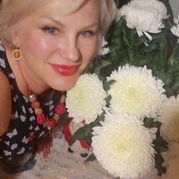 ��������, �����������, 53 ����