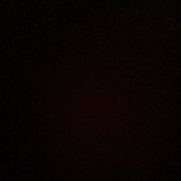Ramakant Hvij, ����, 19 ���