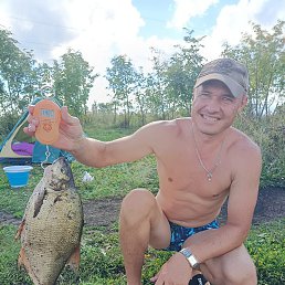 �����, �����, 37 ���