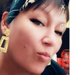 ����, ������, 21 ���